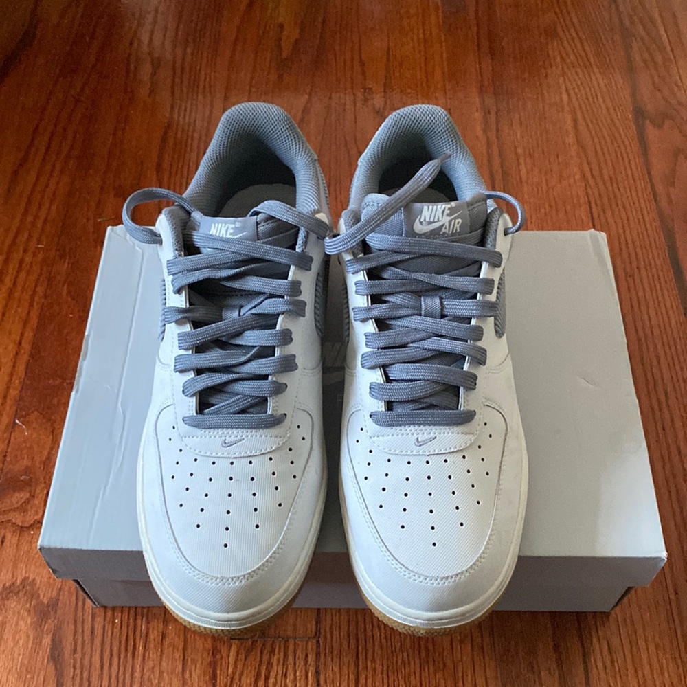 Air Force 1